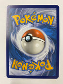 Galarian Perrserker SV087/SV122 Shiny Holo Rare Pokemon Card  Near Mint