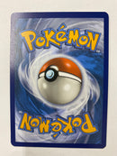 Hattrem SV055/SV122 Shiny Rare Holo Pokemon Card Shining Fates Near Mint