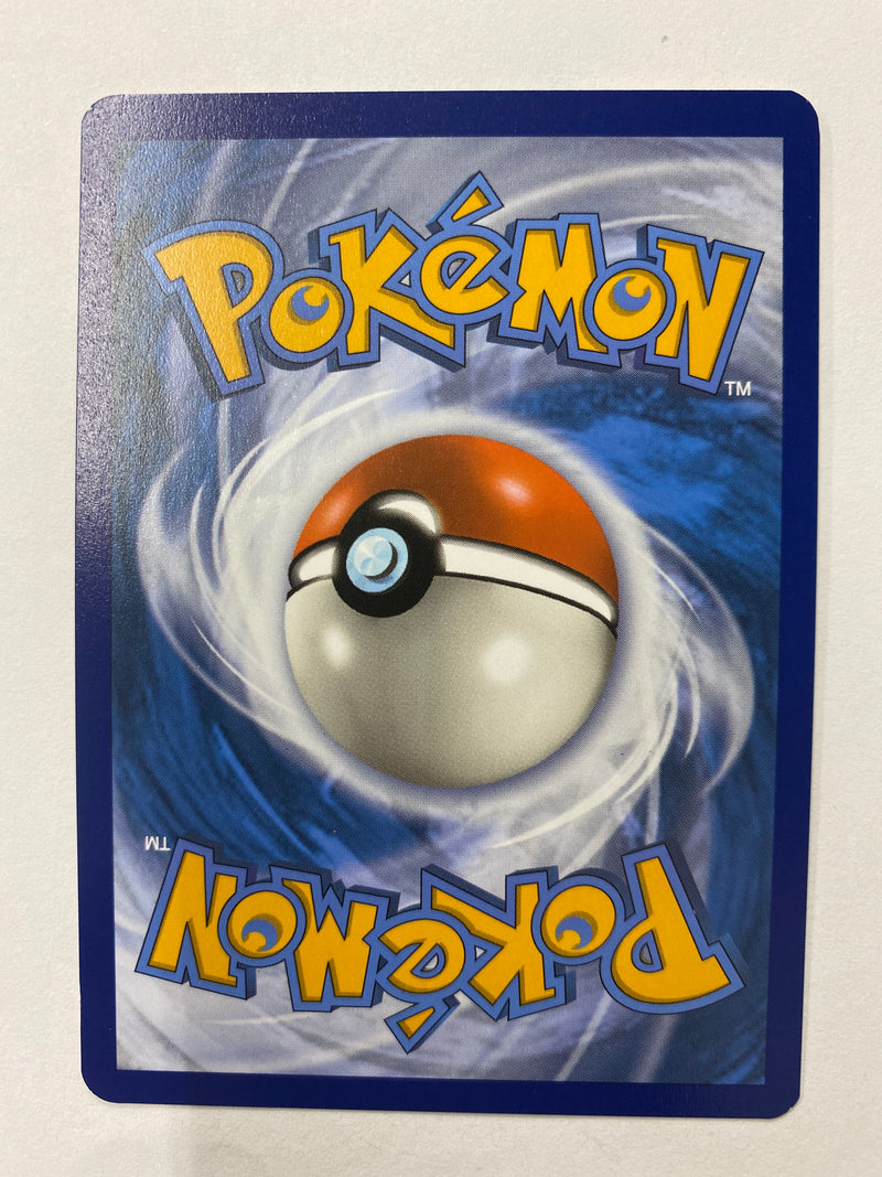 Hattrem SV055/SV122 Shiny Rare Holo Pokemon Card Shining Fates Near Mint