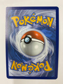 Greedent SV100/SV122 Shiny Rare Holo Pokemon Card  Shining Fates NM