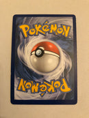 Noivern GX 160/147 Rainbow Secret Rare Pokemon Card Near Mint