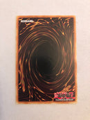 Yugioh Cyber Dragon OP16-EN001 Ultimate Rare Near Mint