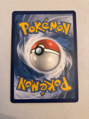 Inteleon VMAX 195/192 Secret Rare Rebel Clash Pokemon Card Near Mint