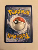 Ampharos GX 185/181 Rainbow Hyper Rare Pokemon Card Near Mint