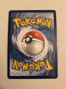 Guzzlord GX 116/111 Rainbow Holo Secret Rare Pokemon Card Near Mint