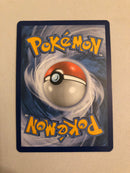 Decidueye GX 146/145 Rainbow Hyper Rare Pokemon Card Near Mint