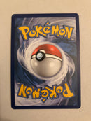 Lycanroc GX 156/145 Guardians Rising Secret Rainbow Rare Pokemon Card Near Mint