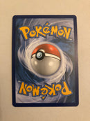 Tapu Koko GX 153/145 Rainbow Secret Rare Pokemon Card Near Mint