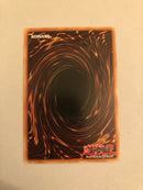 Yugioh Super Polymerization OP14-EN001 Ultimate Rare Near Mint
