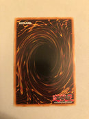 Yugioh Toon Kingdom OP14-EN004 Ultimate Rare Near Mint