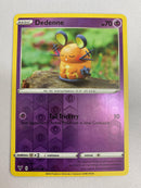 Dedene 077/185 Vivid Voltage Reverse Holo Pokemon Card TCG NM