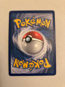 Cheren 148/149 Boundaries Crossed Holo Pokemon Card Near Mint
