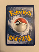 Roller Skater 235/236 Full Art Trainer Cosmic Eclipse Ultra Rare Pokemon Card NM