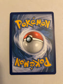 Evelyn 175/181 Full Art Ultra Rare Sun & Moon Team Up Pokemon Card Near Mint