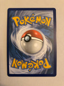 Dana 173/181 Full Art Holo Rare Team Up Pokemon Card Near Mint