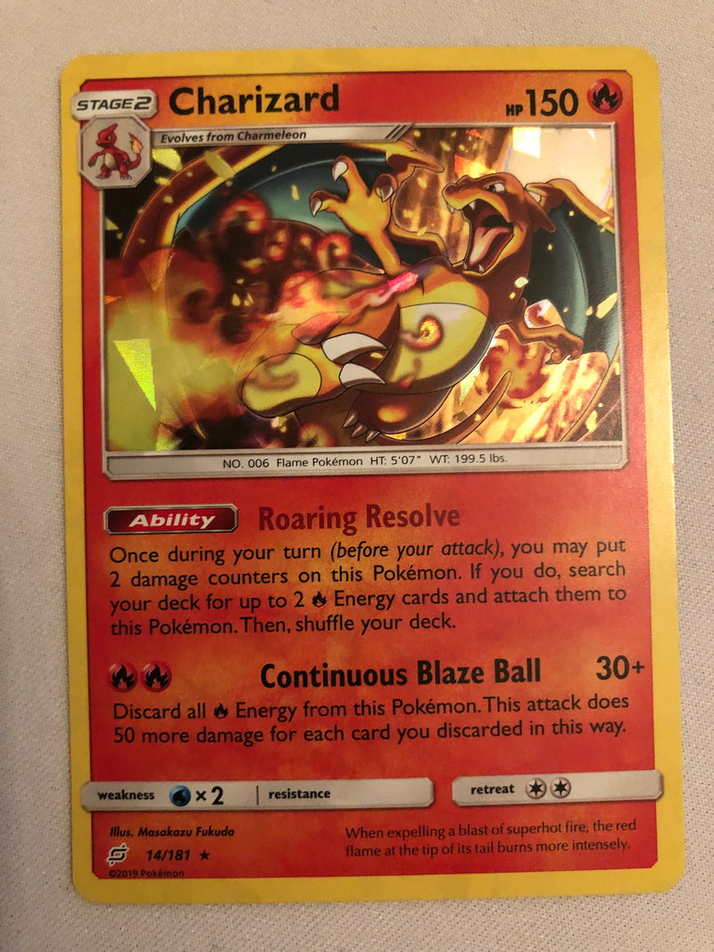 ice charizard pokemon card Pokemon Ice charizard 10