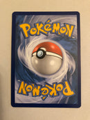 Charizard 14/181 Cracked Ice Holo Pokemon Card Near Mint