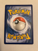 Armored Mewtwo SM228 Holo Rare Black Star Promo Pokemon Card Near Mint