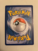 Heracross EX 105/111 Furious Fists Full Art Holo Ultra Rare Pokemon Card Near Mint