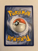 Lillie's Full Force 230/236 Cosmic Eclipse Holo Rare Pokemon Card Near Mint