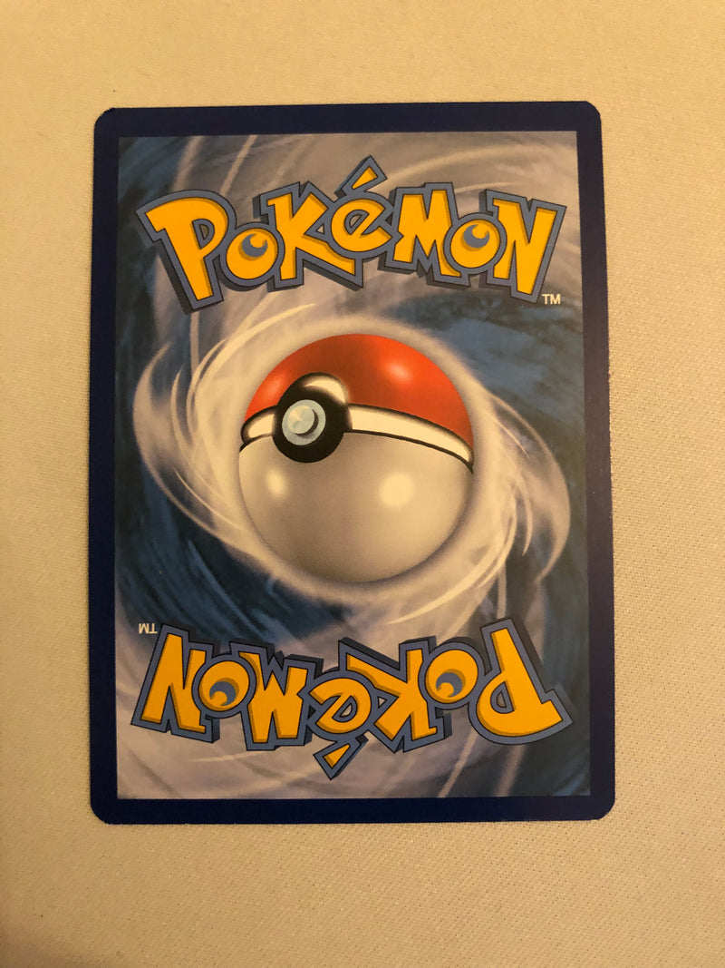 Pikachu 26/83 Holo Rare Toys R Us Promo Pokemon Card Near Mint Pikachu 26/83 Holo Rare Toys R Us Promo Pokemon Card Near Mint