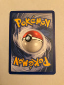 Space Center 91/107 Pokemon 10th Anniversary Rare Pokemon Card Near Mint