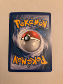 Umbreon Darkness Energy 94/95 Play Pokemon Holo Rare Pokemon Card Mint/Near Mint