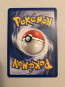 Lugia 29/115 Unseen Forces Pokemon Rocks America 2005 Promo Near Mint