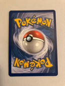 Rayquaza 11/20 Holo Rare Dragon Vault Pokemon Card Near Mint