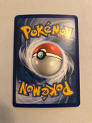 Wingull 81/107 Common Reverse Holo Ex Deoxy Pokemon Card Near Mint