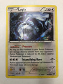 Lugia 78/124 Fates Collide Holo Rare Pokemon Card Near Mint