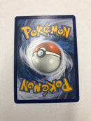 Garchomp SV40/SV94 Shiny Rare Pokemon Card Near Mint