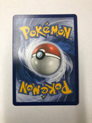 Guzma & Hala 229/236 Full Art Ultra Rare Cosmic Eclipse Pokemon Card Near Mint