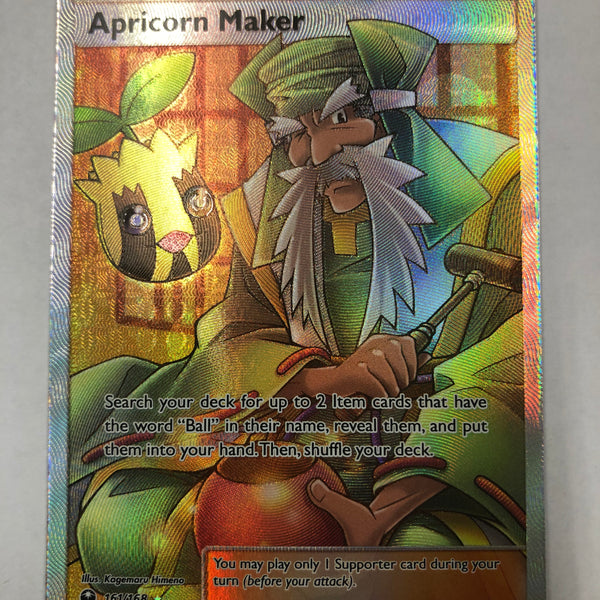 pokemon card set surging sparks Surging Sparks Pokemon Center Elite Trainer Box (Exclusive) - SV08: Surging  Sparks