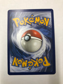 Apricorn Maker 161/168 Full Art Celestial Storm Pokemon Card Near Mint