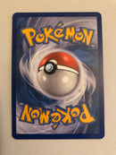 Ho-Oh EX 119/124 Holo Ultra Rare Full Art Dragons Exalted Pokemon Card NM