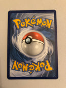 Ho-oh GX SV50/SV94 Hidden Fates Shiny Vault Ultra Rare Pokemon Card NM