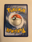 Scizor 126/214 Holo Rare Sun & Moon Lost Thunder Pokemon Card Near Mint