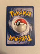 Rocket's Scizor 4 Black Star Promo Rare Pokemon Card Near Mint