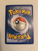 Typhlosion 12/101 Holo Rare Ex Dragon Frontiers Pokemon Card Near Mint