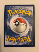 Reshiram & Zekrom GX 259/236 S&M Cosmic Eclipse Secret Rare Pokemon Card NM