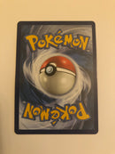 Vileplume GX 211/236 Full Art Ultra Rare Cosmic Eclipse Pokemon Card Near Mint