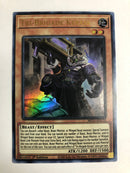 Yugioh Tri-Brigade Kerass MP21-EN170 Ultra Rare 1st Edition Near Mint