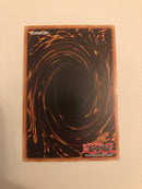 Yugioh Genex Controller DT01-EN059 Rare Duel Terminal Near Mint