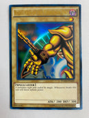 Yugioh  Right Arm of the Forbidden One  YGLD-ENA20  Ultra Rare Unlimited NM