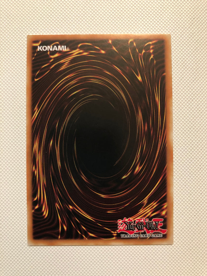 Yugioh Elemental HERO Stratos BODE-EN100 Starlight Rare 1st Edition M/NM