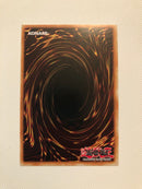 Yugioh Swordsoul Grandmaster - Chixiao BODE-EN041 Starlight Rare 1st Edition NM