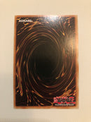 Yugioh Incredible Ecclesia, the Virtuous BODE-EN007 Starlight Rare 1st Edition M/NM