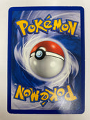 Sabrina's Gastly 96/132 Gym Challenge Common Pokemon Near Mint