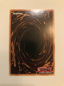 Yugioh Evil Twin's Trouble Sunny BODE-EN051 Starlight Rare 1st Edition M/NM